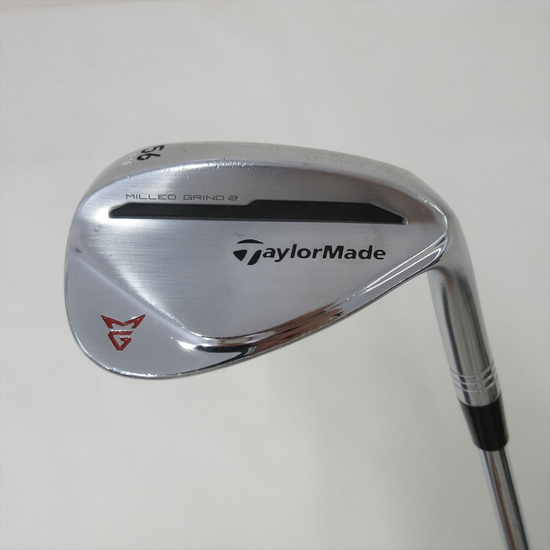 TaylorMade Wedge Taylor Made MILLED GRIND 2 56° NS PRO 950GH