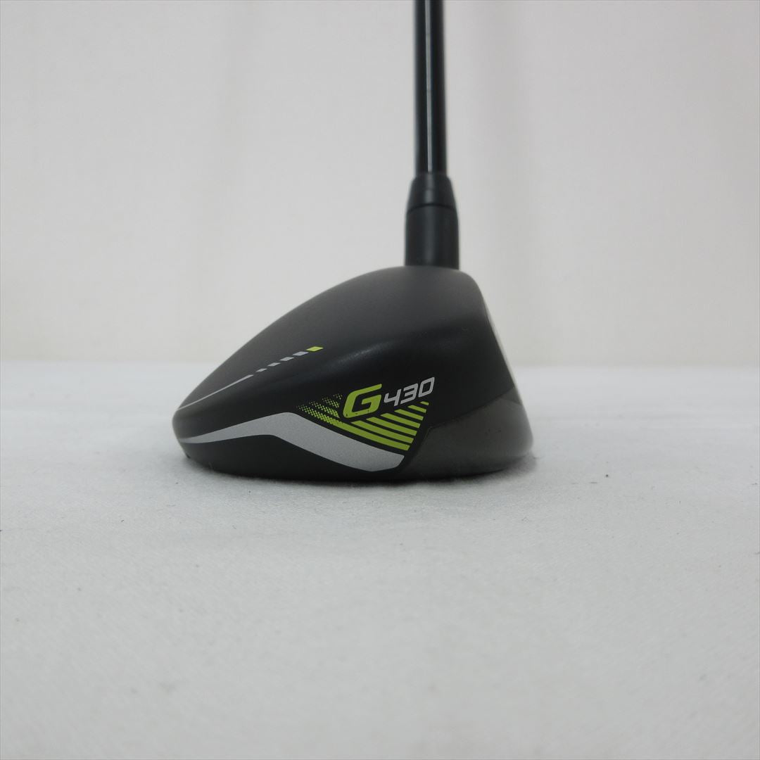 Ping Hybrid G430 G430 – GOLF Partner USA