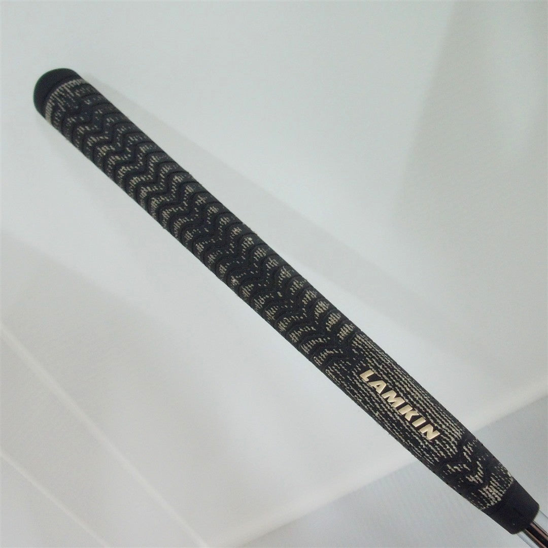 Ping Putter SIGMA G SHEA H – GOLF Partner USA