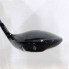Yamaha Driver inpres DRIVESTAR TYPE/D(2025) 10.5° Regular SPEEDER NX for Yamaha