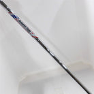 Yamaha Iron Set inpres RMX TOURMODEL MB Stiff Dynamic Gold TOUR ISSUE S200 6 pcs