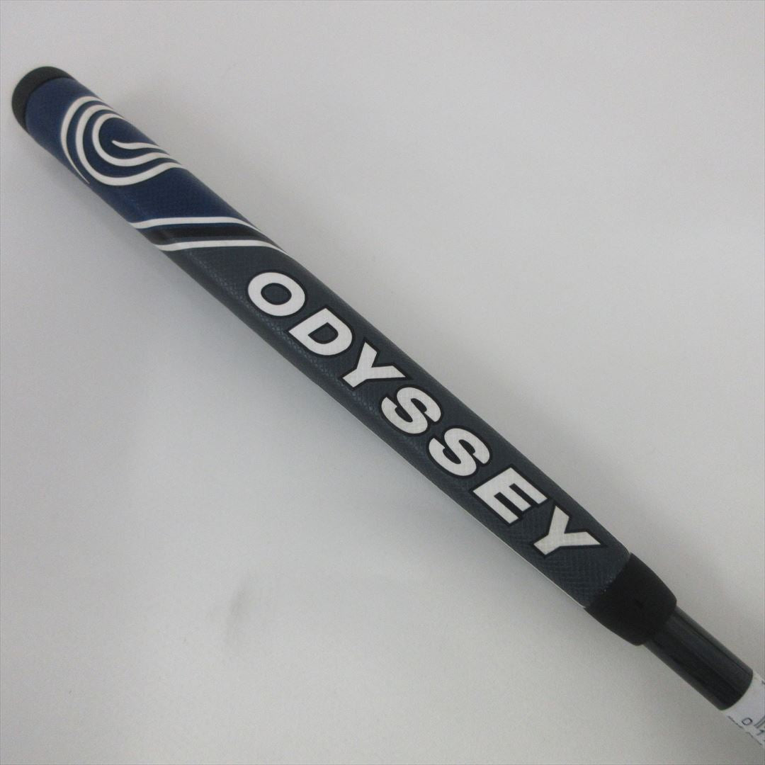 Odyssey Putter Open Box 2-BALL TEN S TRIPLE TRACK 34 inch