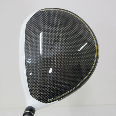 TaylorMade Driver STEALTH GLOIRE 10.5° Stiff SPEEDER NX for TM: