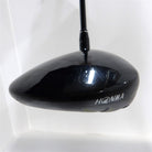 HONMA Driver TOUR WORLD TW757 D PLUS 10.5° Regular VIZARD for TW757 45