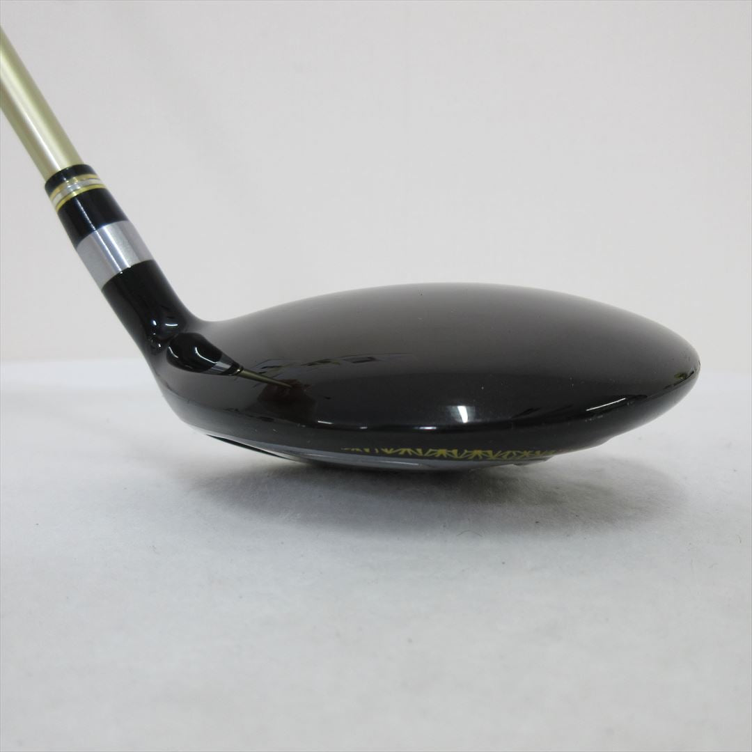 honma fairway beres 2019 7w 21 stiffregular 2s armrq 47