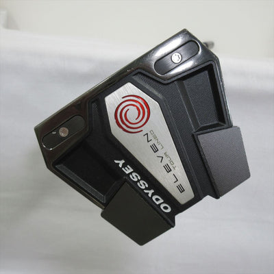 Odyssey Putter ELEVEN TOUR LINED 34 inch