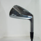 SRIXON Iron Set SRIXON Z945 Stiff Dynamic Gold S200 6 pieces