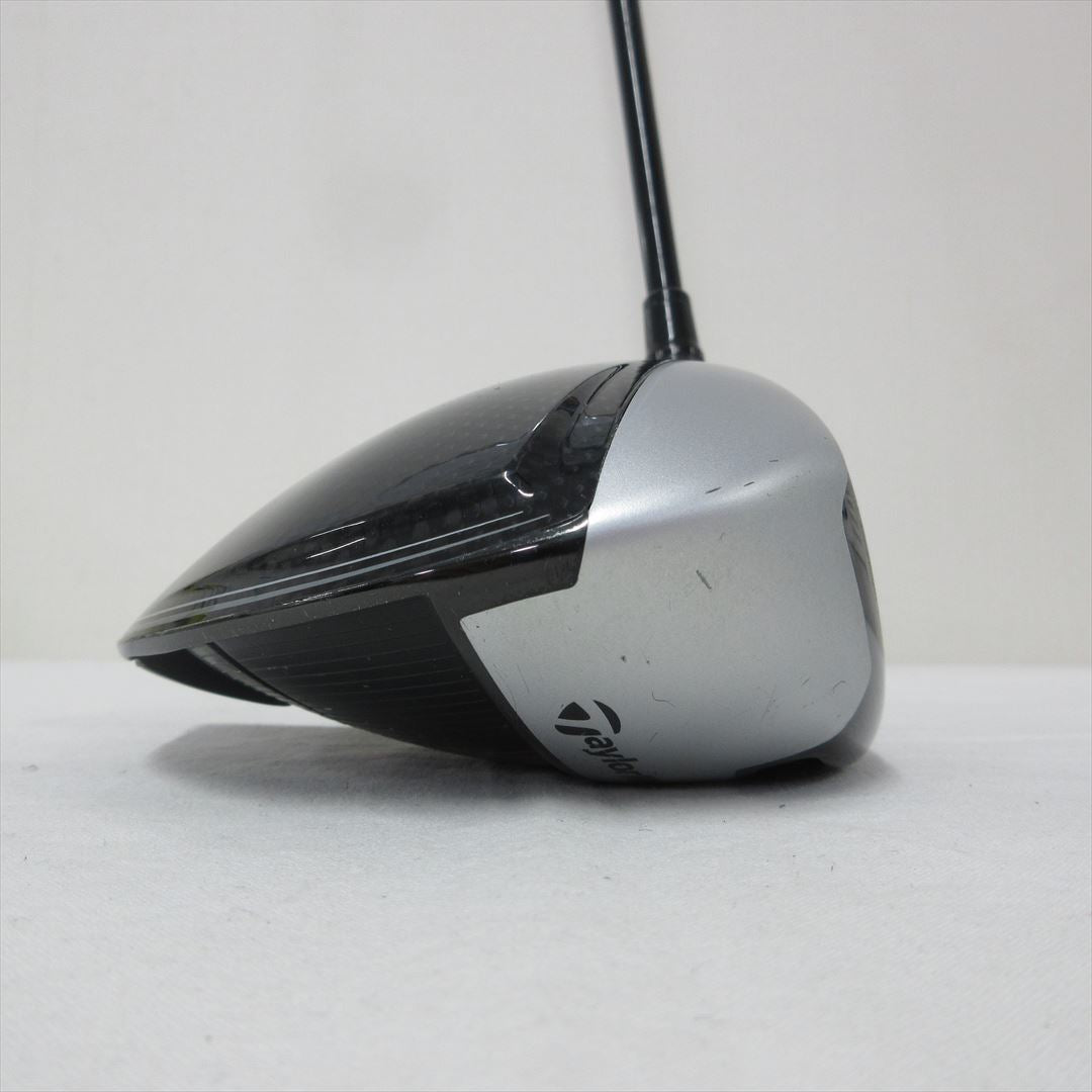 TaylorMade Driver M4 M4 – GOLF Partner USA
