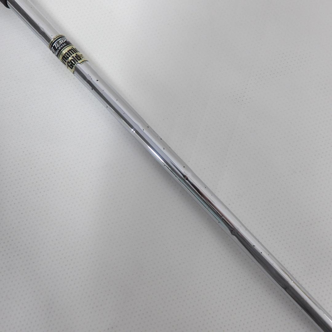 Cleveland Wedge Cleveland RTX-4 FORGED – GOLF Partner USA