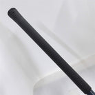 Ping Driver G430 HL SFT 10.5° SPEEDER NX 45