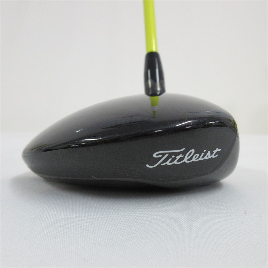 Titleist Fairway 913 F FW 15° Stiff Tour AD MT-7