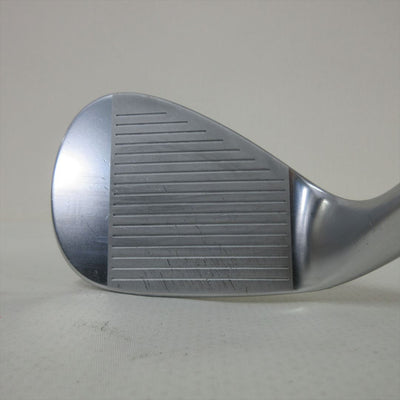 PRGR Wedge PRGR 0 TOUR WEDGE(2023) 58° NS PRO MODUS3 TOUR105