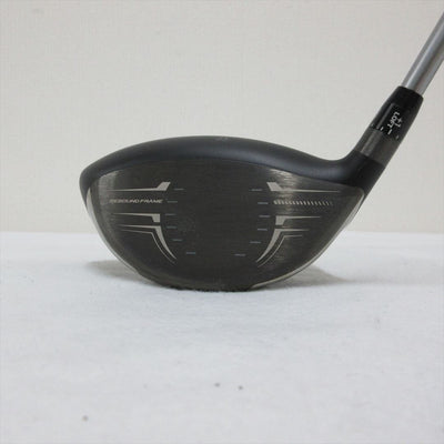 dunlop driver srixon zx5 mk 2 10 5 stiff diamana zx 2 54