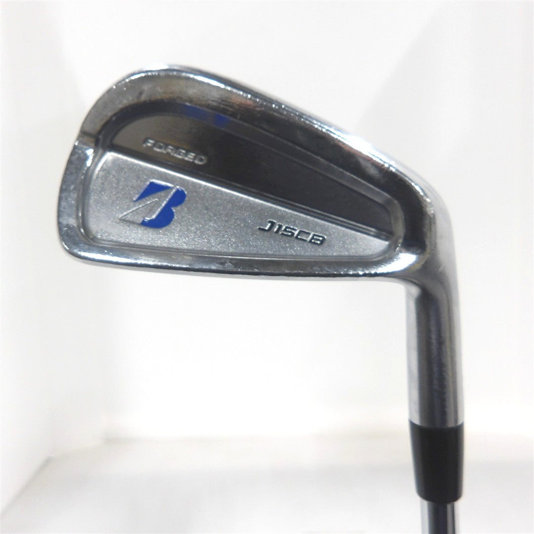 Bridgestone Iron Set BRIDGESTONE J15CB – GOLF Partner USA