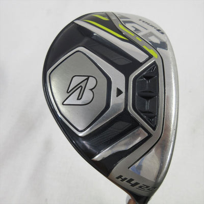 bridgestone hybrid tour b jgr2019 hy 22 stiff ns pro 950gh neo 8