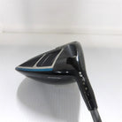 Callaway Driver ROGUE SUBZERO 9° Stiff Speeder 661 EVOLUTION 4
