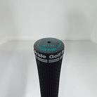 Ping Driver G430 MAX 10K 9° Stiff Speeder 569 EVOLUTION 7