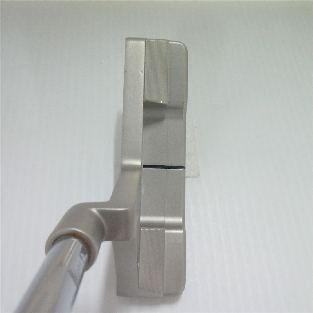TaylorMade Putter TP COLLECTION BLACK JUNO TB1.5 – GOLF Partner USA