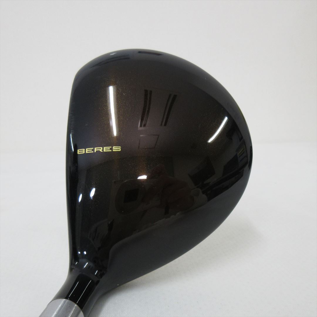 HONMA Fairway BERES07 7W 21° StiffRegular 2S ARMRQ 47