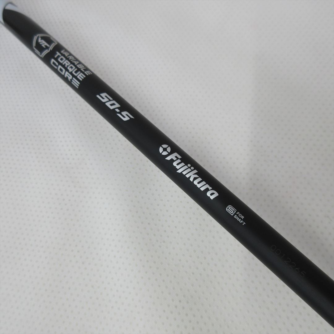 Cobra Driver cobra DARKSPEED LS – GOLF Partner USA