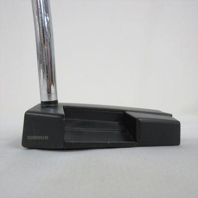 Odyssey Putter TOULON DESIGN LE MANS(2022) 34 inch