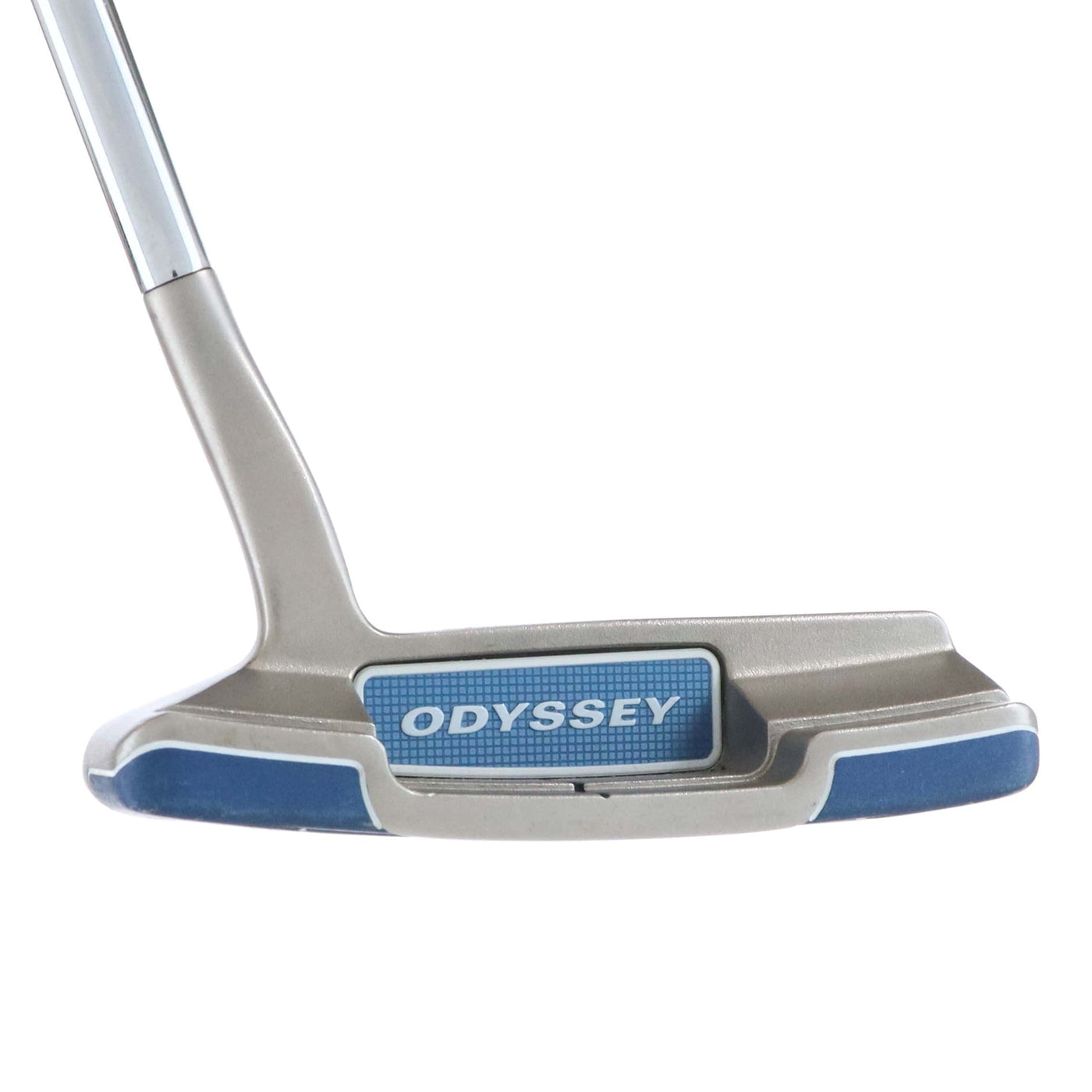 Odyssey Putter WHITE HOT RX #2 34 inch – GOLF Partner USA