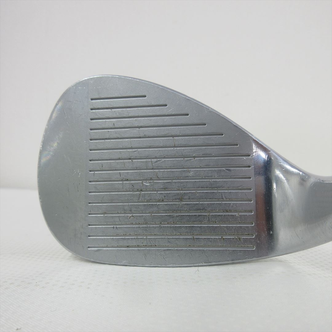 Kamui Wedge KAMUI PRO KP-W05 56° NSPROMODUS3 TOUR115