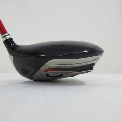 XXIO Driver XXIO8 9.5° Regular XXIO MP800 Red