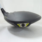 Ping Driver G430 MAX 10K 10.5° Stiff Speeder 569 EVOLUTION 7