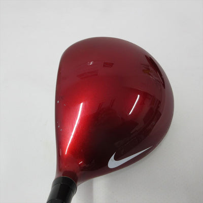 Nike Driver VR S COVERT 2.0 Stiff VR S COVERT