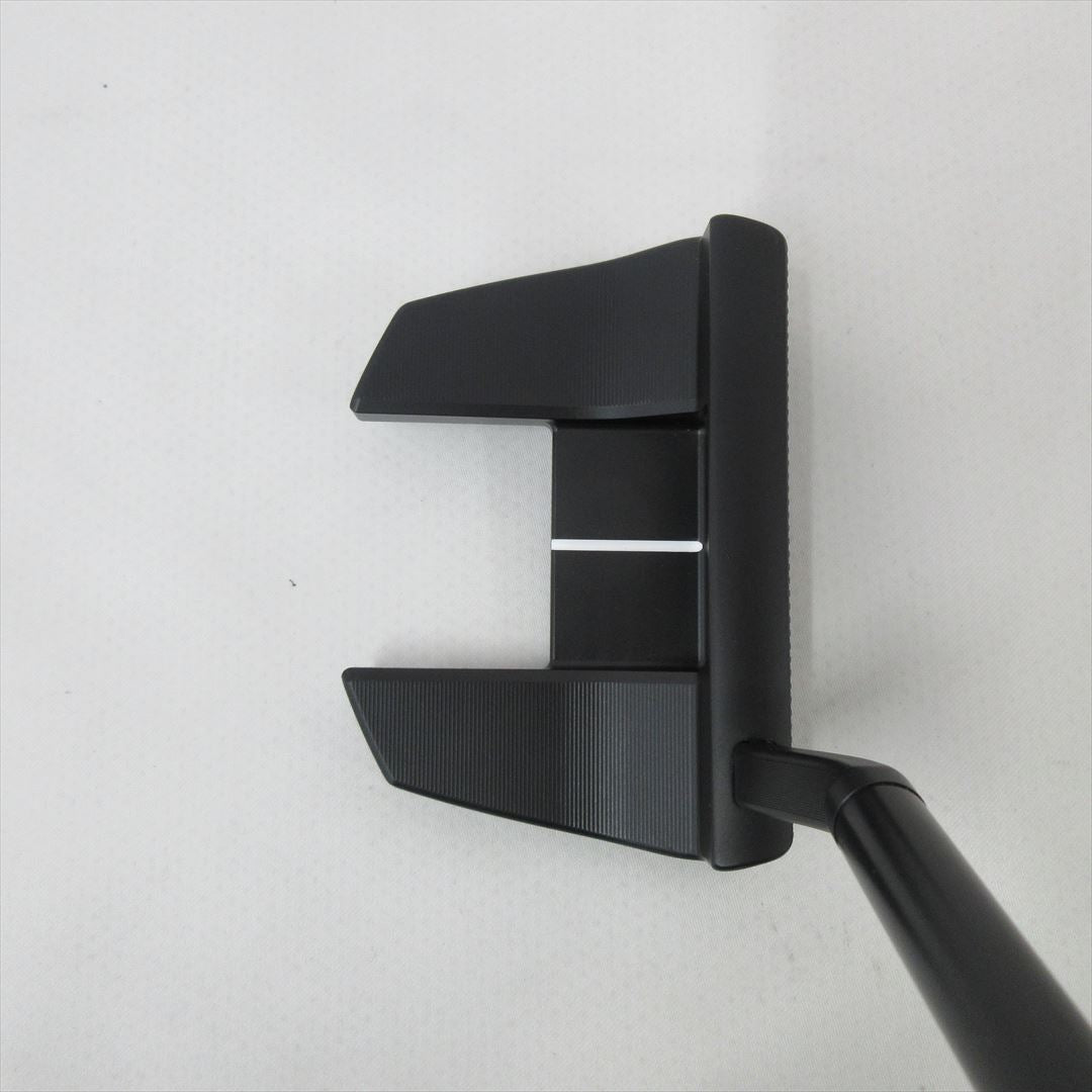 Ping Putter Left-Handed PLD MILLED PRIME TYNE 4 34 inch