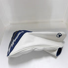 HONMA Driver Open Box TOUR WORLD TW767 10.5° Stiff VIZARD EZ-C