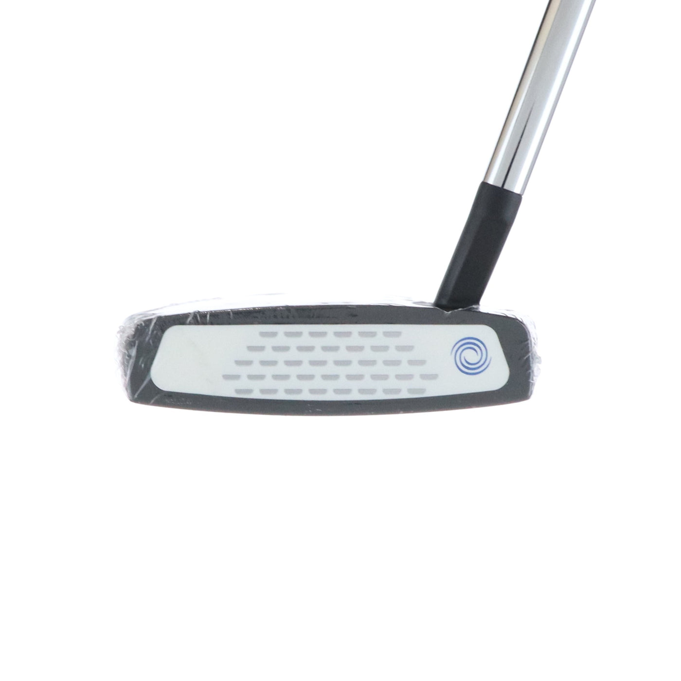 Odyssey Putter BrandNew 2-BALL TEN S 34 inch