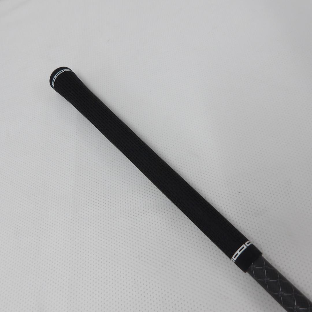GT2 ドライバー 10° テンセイ純正シャフト Titleist Driver GT2 GT2 – GOLF Partner USA