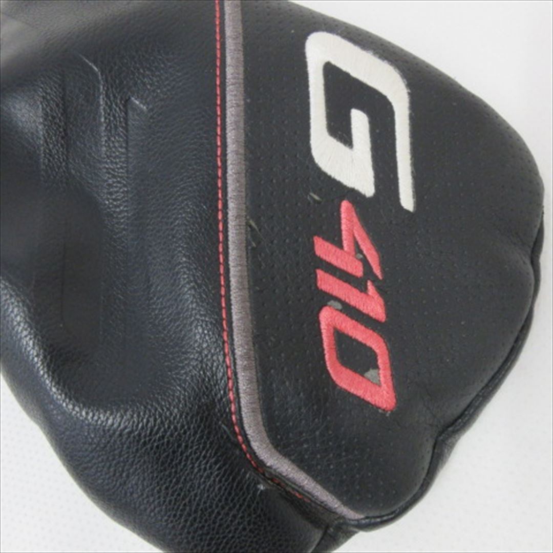 Ping Driver G410 LST 9° Regular TOUR 2.0 65