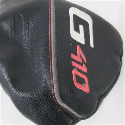 Ping Driver G410 LST 9° Regular TOUR 2.0 65