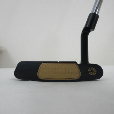 Odyssey Putter Ai-ONE MILLED ONE T 34 inch