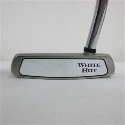 Odyssey Putter WHITE HOT #5 35 inch