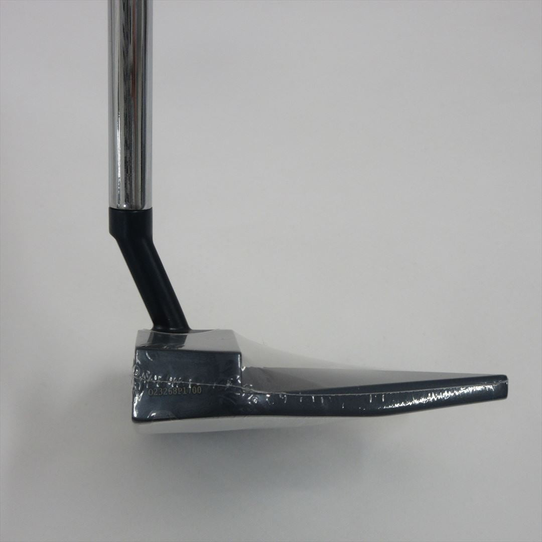 Odyssey Putter Brand New Ai-ONE #7 S 34 inch