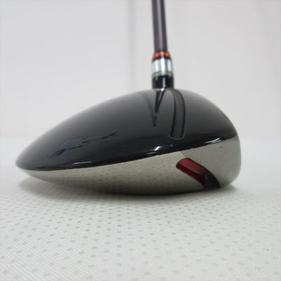 Roddio Fairway RODDIO 5W 18.3° Stiff Basileus FW 65