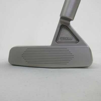 TaylorMade Putter TP Reserve TRUSS M3TH 34 inch