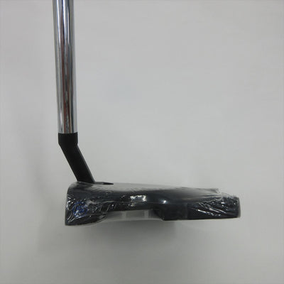 Odyssey Putter Open Box 2-BALL TEN S TOUR LINED 34 inch