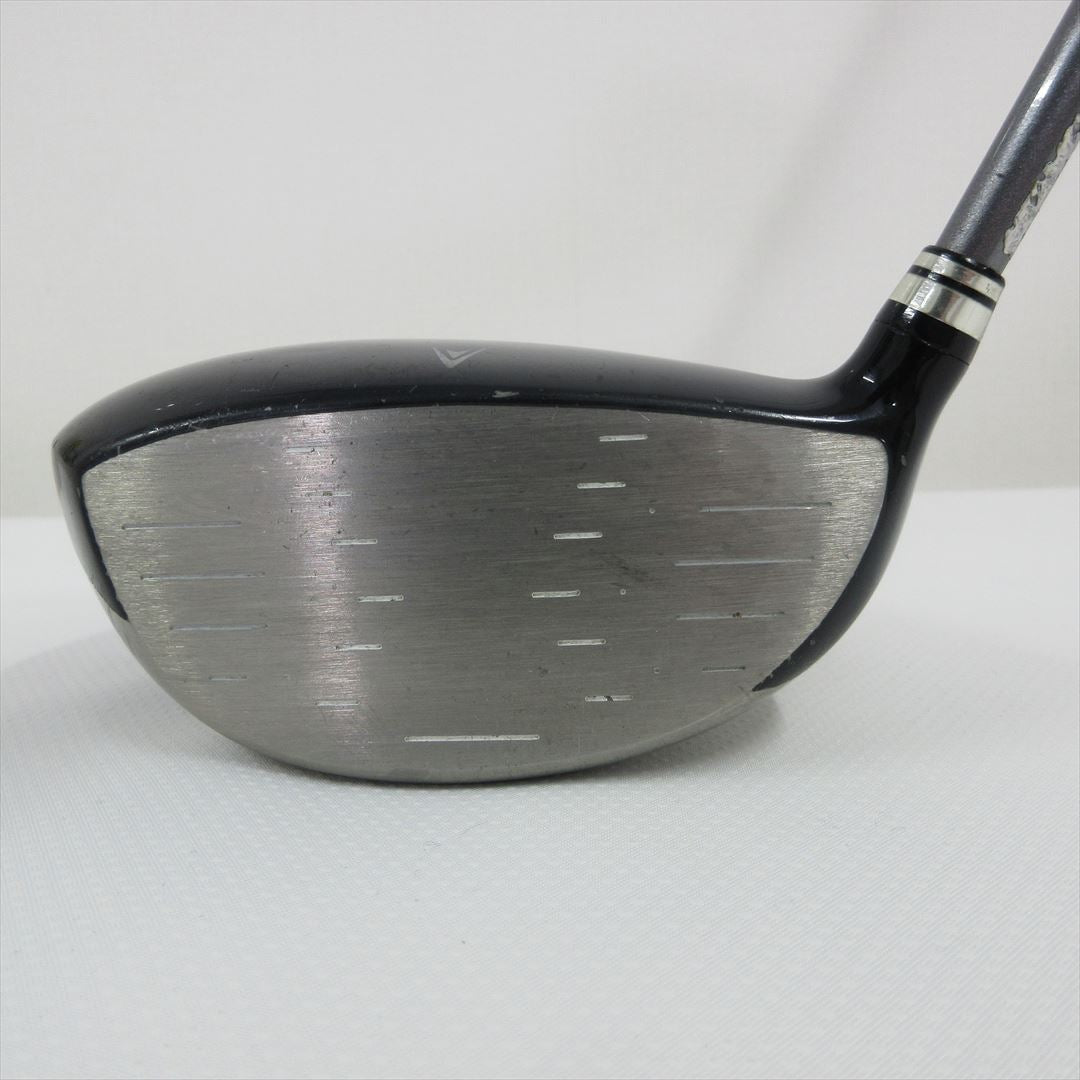 XXIO Driver XXIO 7 10.5° Stiff XXIO MP700