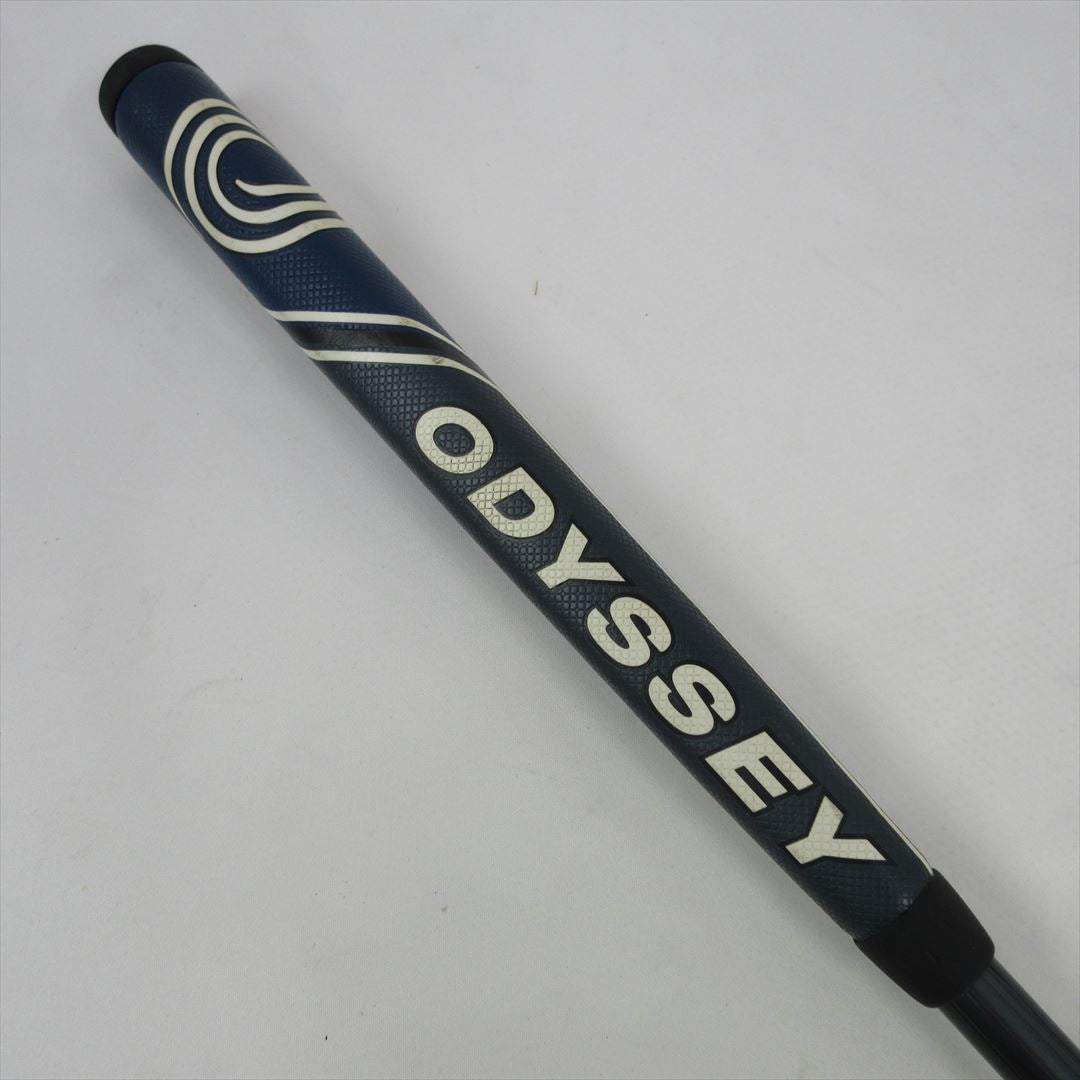 Odyssey Putter TEN S TRIPLE TRACK 34 inch