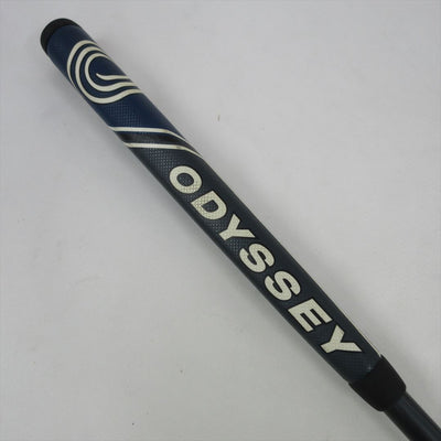 Odyssey Putter TEN S TRIPLE TRACK 34 inch