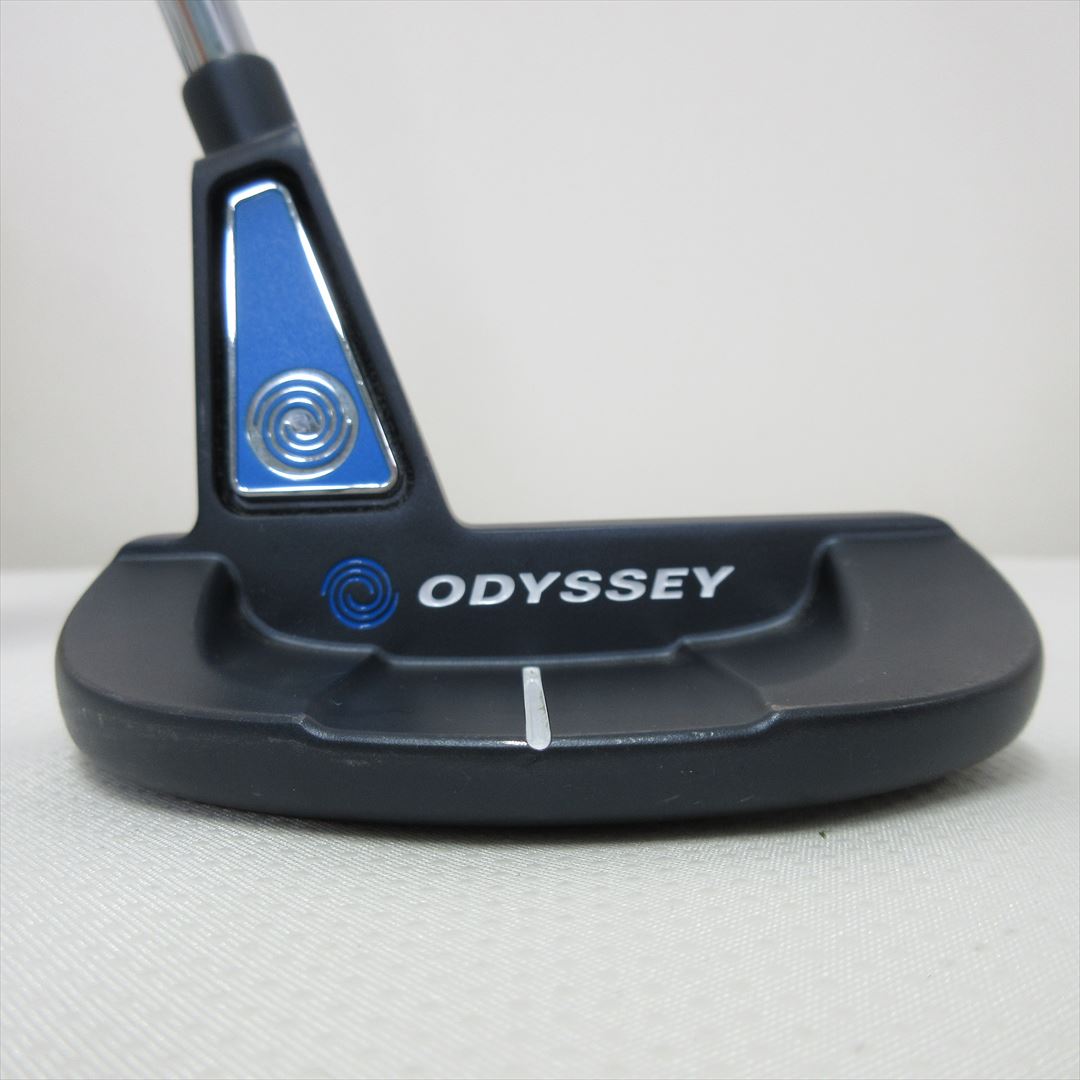 オデッセイ Ai-ONE TRI-BEAM #5 Odyssey Putter Ai-ONE TRI-BEAM #5 – GOLF Partner USA