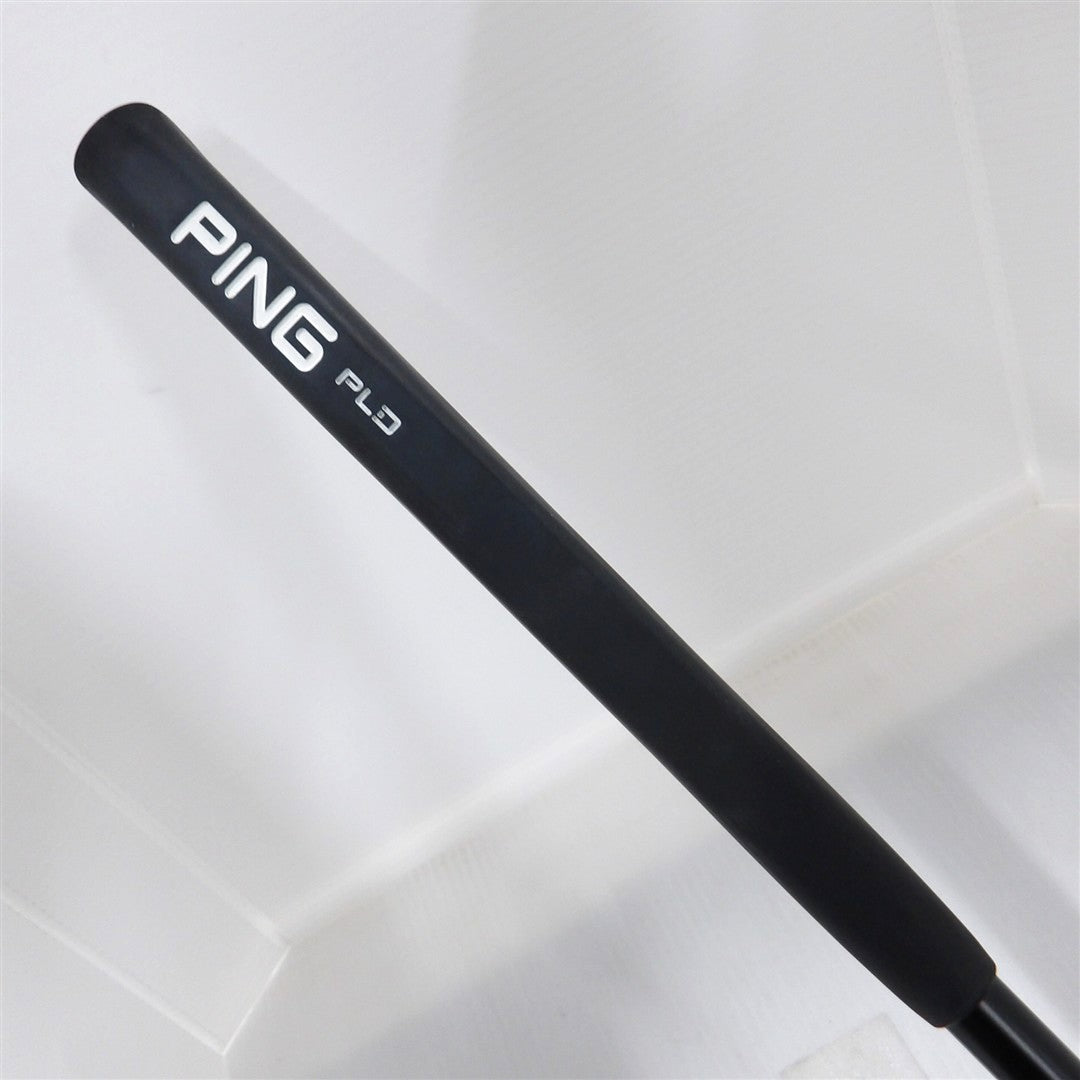 Ping Putter PLD MILLED ALLY BLUE ONSET(2025) 34 inch – GOLF