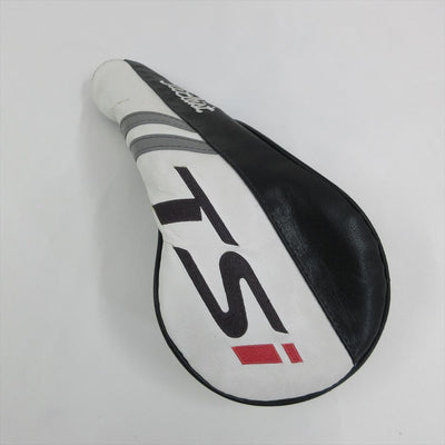 Titleist Driver TSi1 10° Stiff TSP013 45