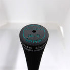 Ping Driver G430 MAX 10K 10.5° Stiff Speeder 569 EVOLUTION 7
