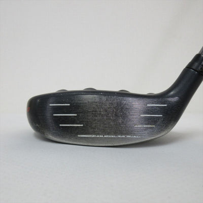 Ping Fairway G410 3W 14.5° Regular PING TOUR 173-65